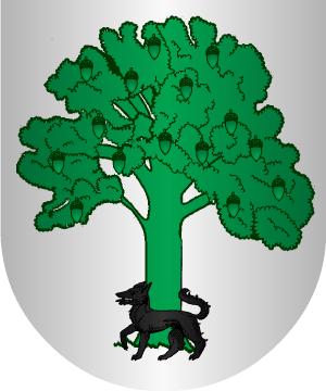 ALEATORIO